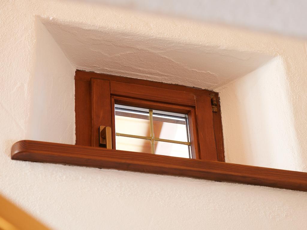 Ferienwohnungen Schwendinger Oberstdorf Exterior foto